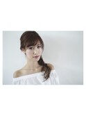 アレンジ2