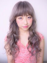 ビオラ(Viola)&nbsp;Ｖｉｏｌａｇｉｒｌ　Ａ/Ｗ　2017