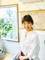 ムーム(MuM) 千葉 