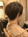 ラウンジ 鶴見(Lounge) 似合わせ