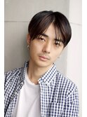 men's collection~7《江古田CARNIVAL》