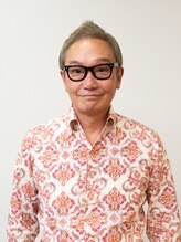 イチゴ ICH GO 生田店&nbsp;鈴木 健資