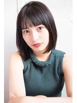 エイト 恵比寿店(EIGHT ebisu)&nbsp;【EIGHT new hair style】