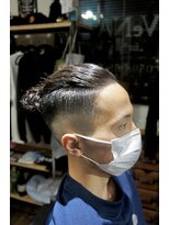 ヴェナ(VeNA)&nbsp;マンバン