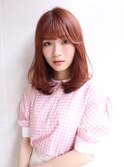 上品ワンカール四角、ベース、逆三角カバースタイル