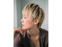 ピノア 蔵前(PinoA)