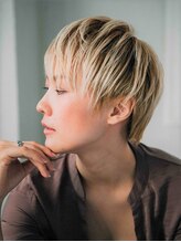 ピノア 蔵前(PinoA)