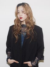 ノート(Nought) FUKUSHIMA YUNA