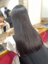 スターリバー(STAR RIVER)&nbsp;ブラックラベンダー