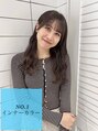 メロウマン(mellowman) AYANO (立川)