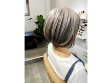 フェリーシェス(Felichesse)