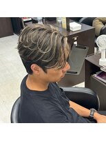 アイズ 本厚木(AIZU)&nbsp;デザインカラー