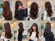 ルーシー(Lucy)の写真