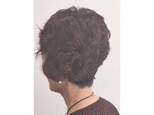 ビューティーサロン みっくす