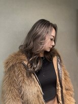 エイト 難波店(EIGHT namba)&nbsp;シャドールーツ