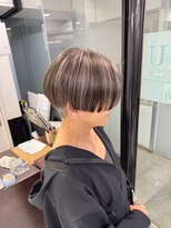 アイズ 本厚木(AIZU)&nbsp;デザインカラー