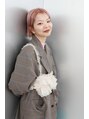ルシードスタイルソレイユ(LUCIDO STYLE SOLEIL) 今野 まな実