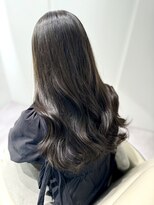 ウィクシー(wixy)&nbsp;透明感カラー