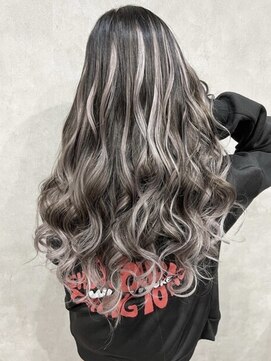 リトバイトゥルークリエイション 大宮(Re:to by True Creation) 【韓国風】ヨシンモリ×シールエクステ80枚