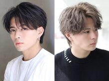 リタバイクロト(LITA by KUROT)