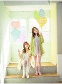 Floren Season Collection