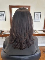 スガタ リフレクション(SUGATA reflection)&nbsp;ミディアムレイヤー