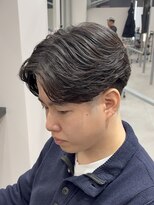 ササ 京都河原町店(33 SASA)&nbsp;ニュアンスフェザー京都四条河原町