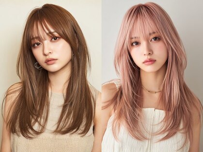 エニフォーイーストハム(Eni for eastham)の写真