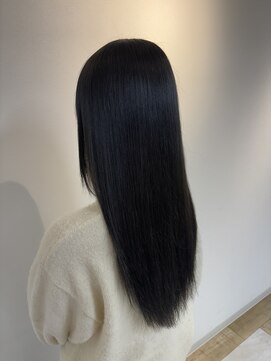 メアリーハリス(Mary Harris) 【Mary Harris】アッシュグレージュ