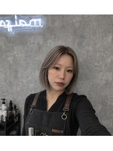 メゾン アール(maison R) YUINA