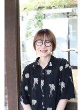 楚々 太郎丸&nbsp;濱岸 いづみ
