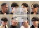 オトコデザインゼニストウキョウ(OTOKO DESIGN ZENITH TOKYO)の写真