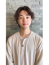 リッカ(RICCA)&nbsp;新 