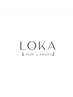 カット+眉カット 7,050円