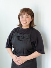ココ テラス(coco-terrasse) NATSUMI