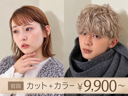 ユニックス イオンモール幕張新都心店(UNIX)の写真