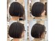 ホッペ(hoppe)の写真