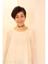 イチリン 市川店(ICHIRIN)&nbsp;ピュアスイートショート