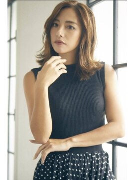 ヘンリエッタ 吉祥寺(Henrietta) ニュアンシーミディ