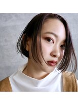 ハーヒム(her him)&nbsp;her.him style#783