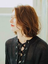 プロデュース 東橋本店(Produce) ミセス☆クラシカルボブ【橋本/東橋本/JR橋本】