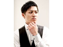 ヘアーリゾートノーブル(Hair Resort Noble)