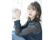 フィノンヘアメゾン(finon hair maison)