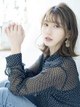 フィノンヘアメゾン(finon hair maison)