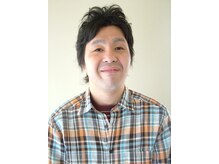 ヘアーサロン イソベ(Hair salon ISOBE)