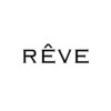 レーヴ(REVE)のお店ロゴ