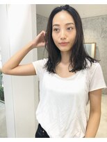 クレヘアー(CLE' HAIR)&nbsp;ナチュラル