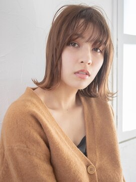 エイト 上野店(EIGHT ueno) 【EIGHT new hair style】101