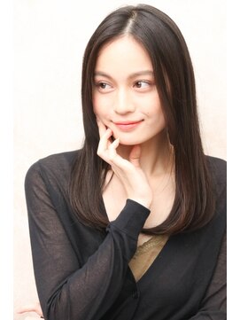 シトロン ブラン(CITRON blanc) L81