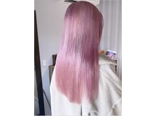 ロビィ 浦添店(LOBY)